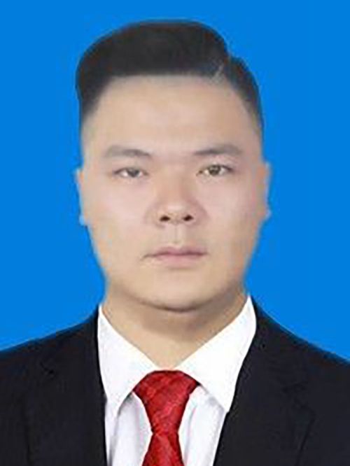 文鑫(貴州省銅仁市江口縣監委委員) 文鑫(貴州省銅仁市江口縣監委委員)