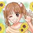 大木碧乃