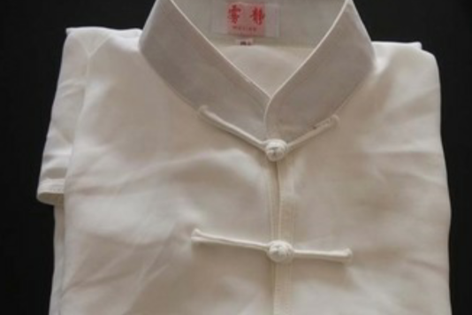 嘉嘉棉 嘉嘉棉
