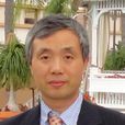 張文武(研究員) 張文武(研究員)