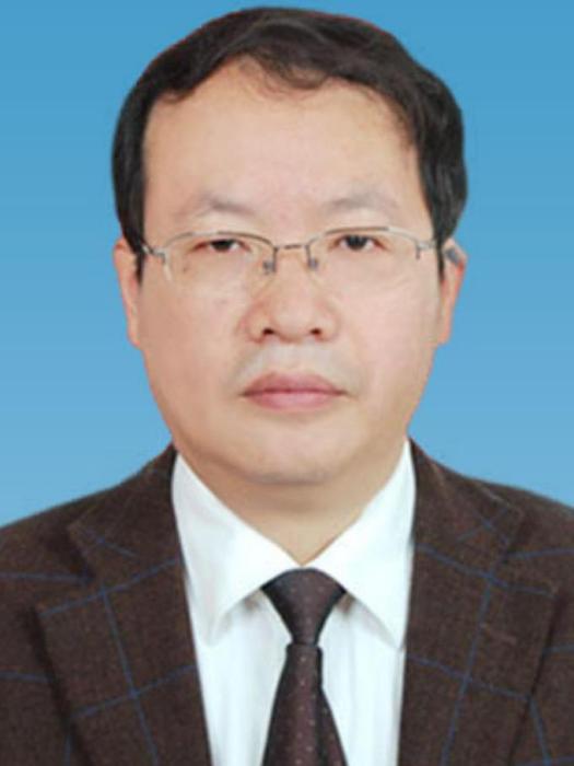 余忠志 余忠志