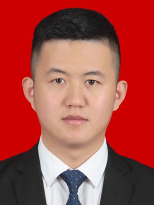 程文星(新疆維吾爾自治區昌吉回族自治州吉木薩爾縣發展和改革委員會最佳化營商環境服務中副主任) 程文星(新疆維吾爾自治區昌吉回族自治州吉木薩爾縣發展和改革委員會最佳化營商環境服務中副主任)