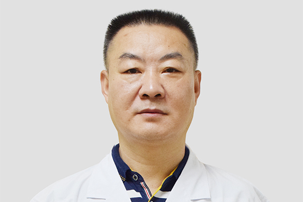 王錦豹 王錦豹