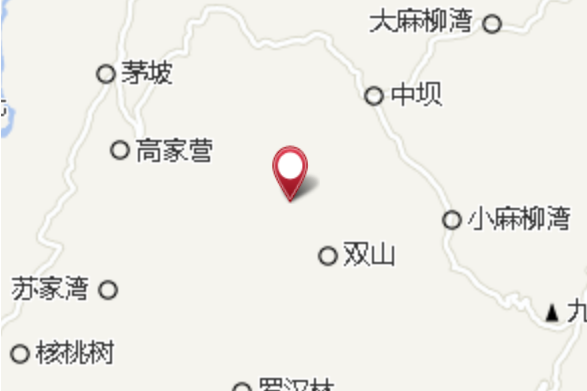 紅椿灣 紅椿灣