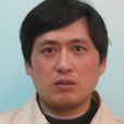 張光長(彙編專家) 張光長(彙編專家)