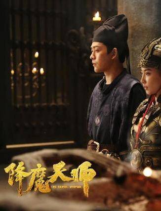 孫越(中國內地相聲、影視男演員) 孫越(中國內地相聲、影視男演員)