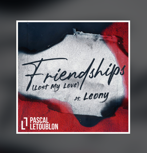 Friendships Friendships