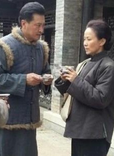 遲國棟