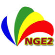 NGE2 NGE2