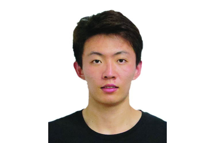 王曉峰(手球運動員) 王曉峰(手球運動員)