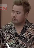旺角監獄 旺角監獄