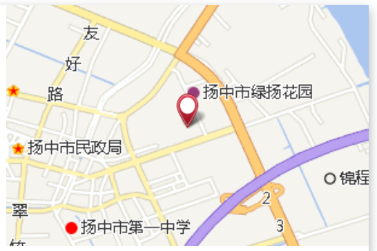季家小埭