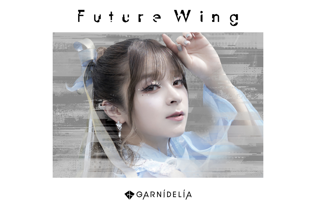 Future Wing Future Wing