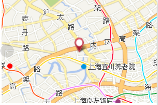 談家橋 談家橋
