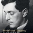 The Life and Thought of Herbert Butterfield The Life and Thought of Herbert Butterfield