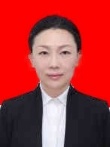劉莉(安徽省六安市金安區醫療保障局黨組成員、醫保中心主任) 劉莉(安徽省六安市金安區醫療保障局黨組成員、醫保中心主任)