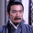 李曼青