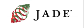jade軟體圖示