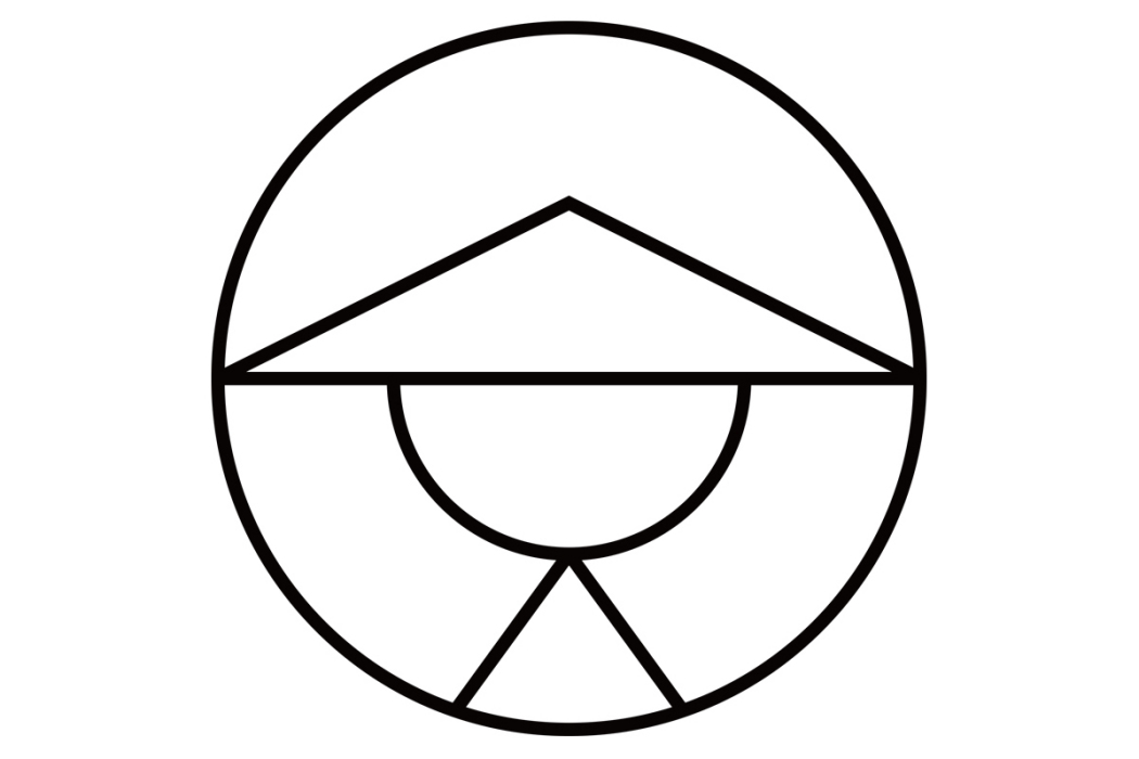 幾何星球 幾何星球