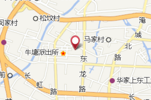 莊橋 莊橋