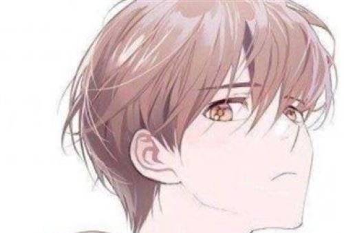 南瓜時間(汒雪創作的小說) 南瓜時間(汒雪創作的小說)