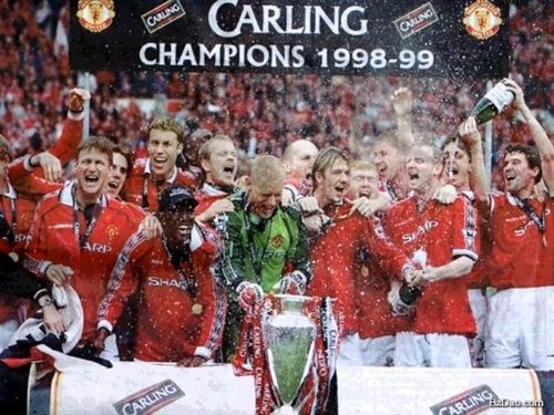 Sing Up For The Champions Sing Up For The Champions