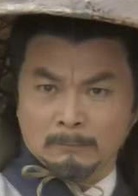 白髮魔女傳(1994年蔡少芬主演香港電視劇)