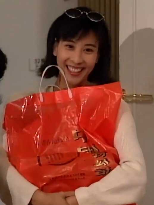 江嘉玲 江嘉玲