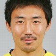 坂本將貴 坂本將貴