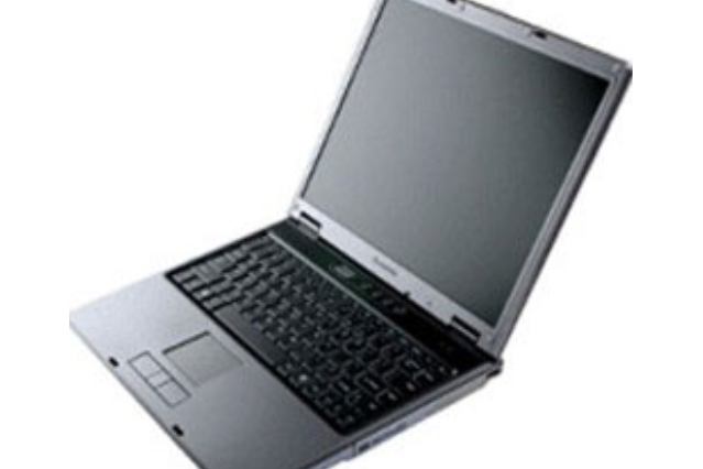 聯想天逸F30B-T5500 聯想天逸F30B-T5500