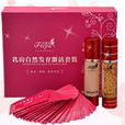 瑪蓮娜(義大利品牌) 瑪蓮娜(義大利品牌)