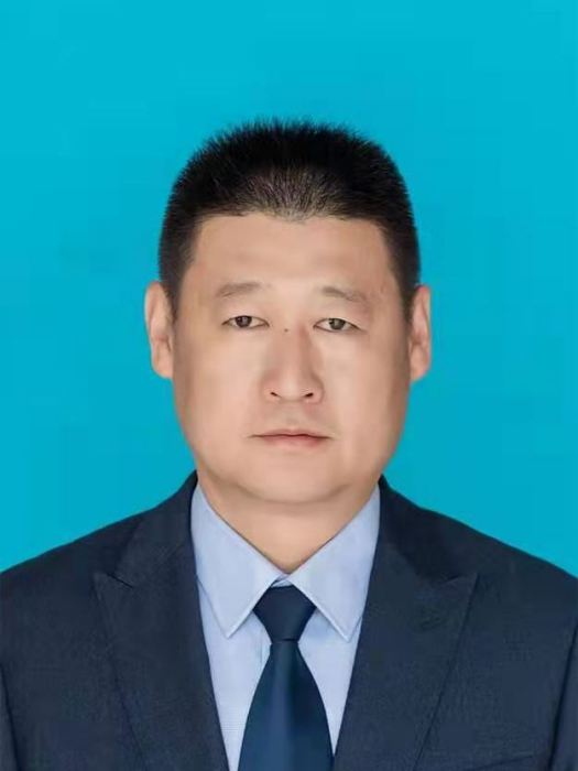 何冬華(固原市隆德縣副縣長) 何冬華(固原市隆德縣副縣長)