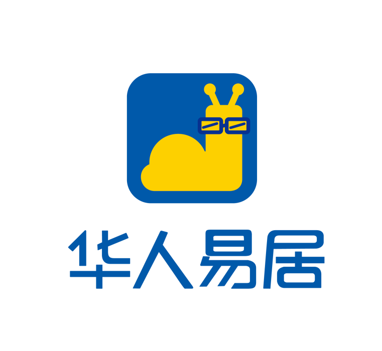 華人易居(品牌) 華人易居(品牌)