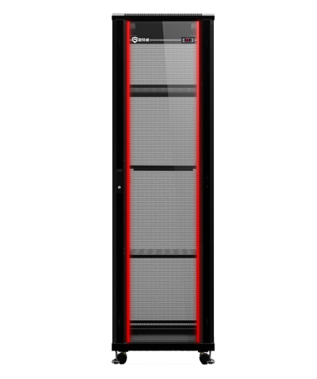 固特威L6642-B2 固特威L6642-B2