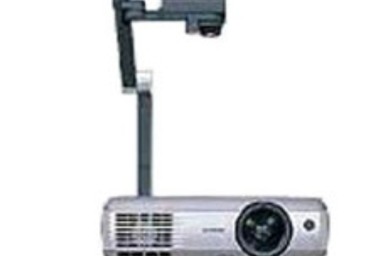 東芝TLP-T721 東芝TLP-T721