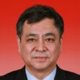 禇平 禇平