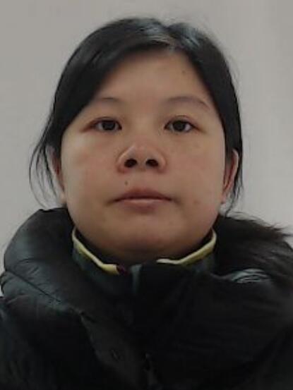 王言(大連理工大學講師) 王言(大連理工大學講師)