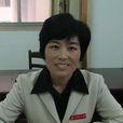 劉美琳(江蘇省特級教師) 劉美琳(江蘇省特級教師)