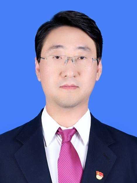 沙莎(北京市朝陽區孫河地區紀工委書記、監察辦公室主任) 沙莎(北京市朝陽區孫河地區紀工委書記、監察辦公室主任)