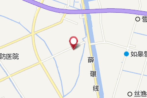 群力六組 群力六組