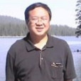 陳珠明 陳珠明