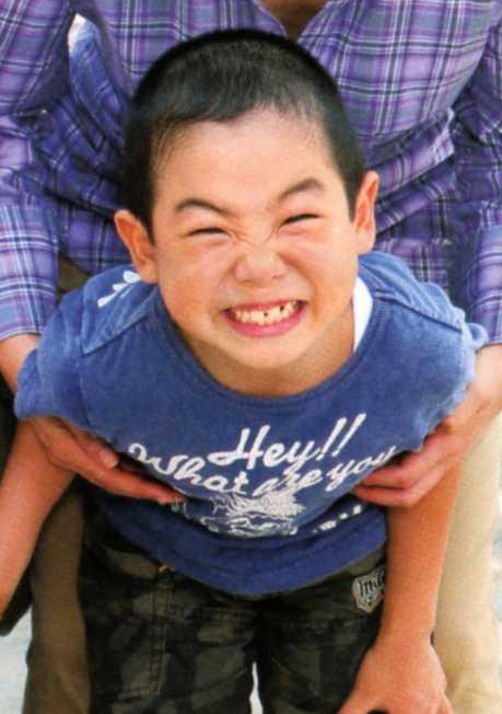 每日媽媽(日本2011年小泉今日子主演電影) 每日媽媽(日本2011年小泉今日子主演電影)