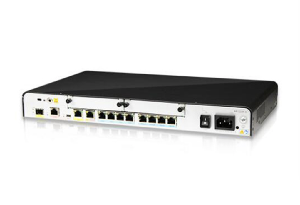華為AR1220C-S 華為AR1220C-S