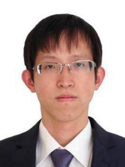 左軼 左軼