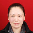 張遠春(湖南省懷化市接待服務中心主任) 張遠春(湖南省懷化市接待服務中心主任)