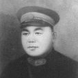 胡鳳林(山東省桓台縣烈士) 胡鳳林(山東省桓台縣烈士)