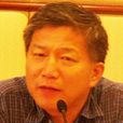 黃漢民(福建省建築設計研究院首席總建築師) 黃漢民(福建省建築設計研究院首席總建築師)