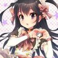 Lily(えびさわまよ創作的漫畫) Lily(えびさわまよ創作的漫畫)