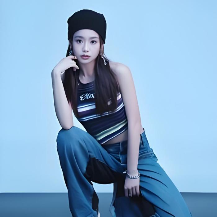Yuki小太陽 Yuki小太陽
