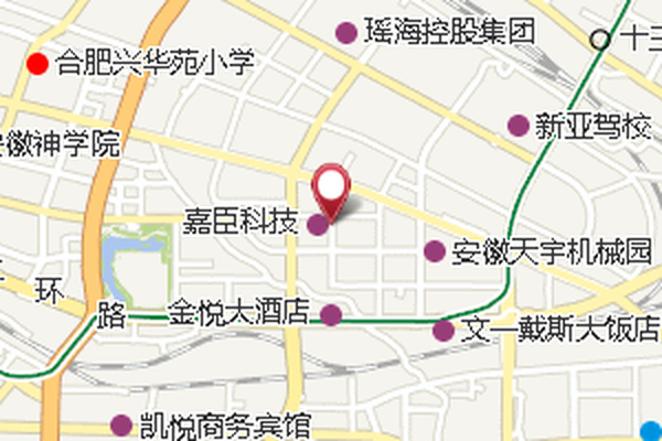 黃大塘 黃大塘